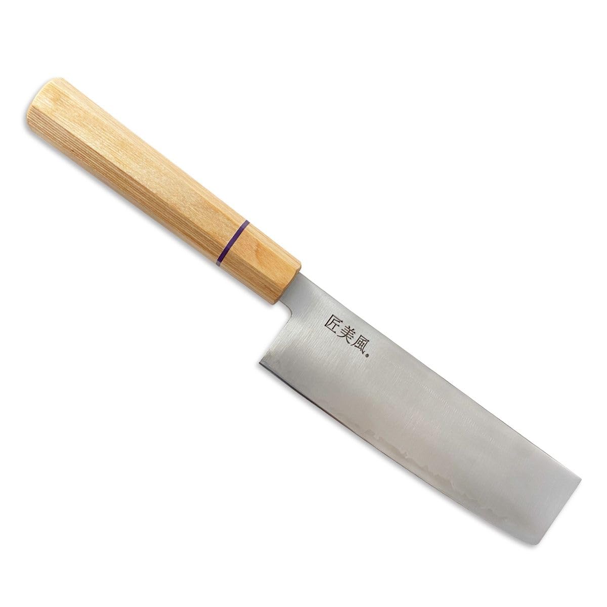 Amazon｜J-kitchens 日本製包丁 江戸研ぎ 包丁 日本製 刃渡り 約170mm